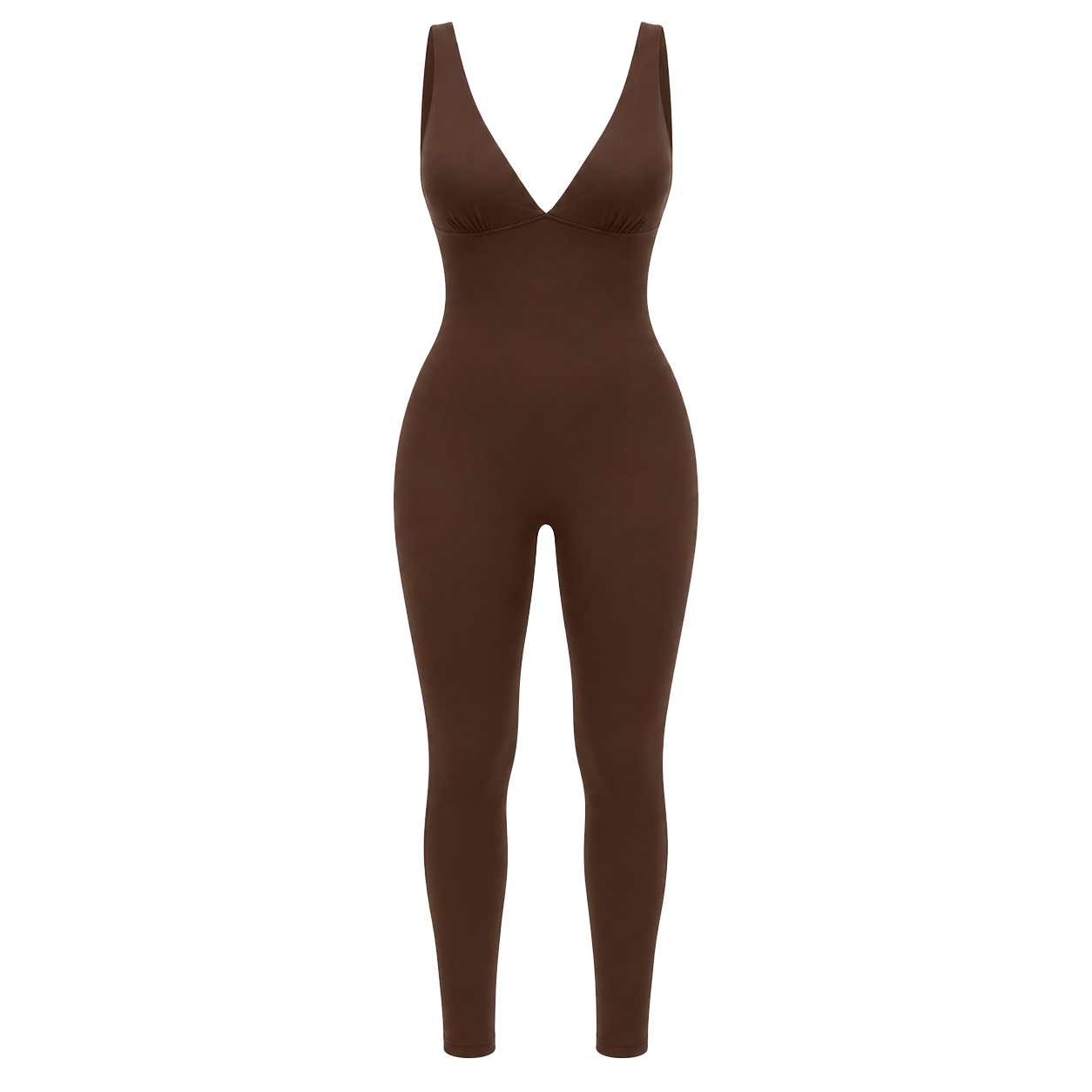 ✅ Official Brand Store 💚GFOUK® 2026 Moringa & Berberine 4-in-1 Micro-Particle Sculpting & Fat-Burning Bodysuit