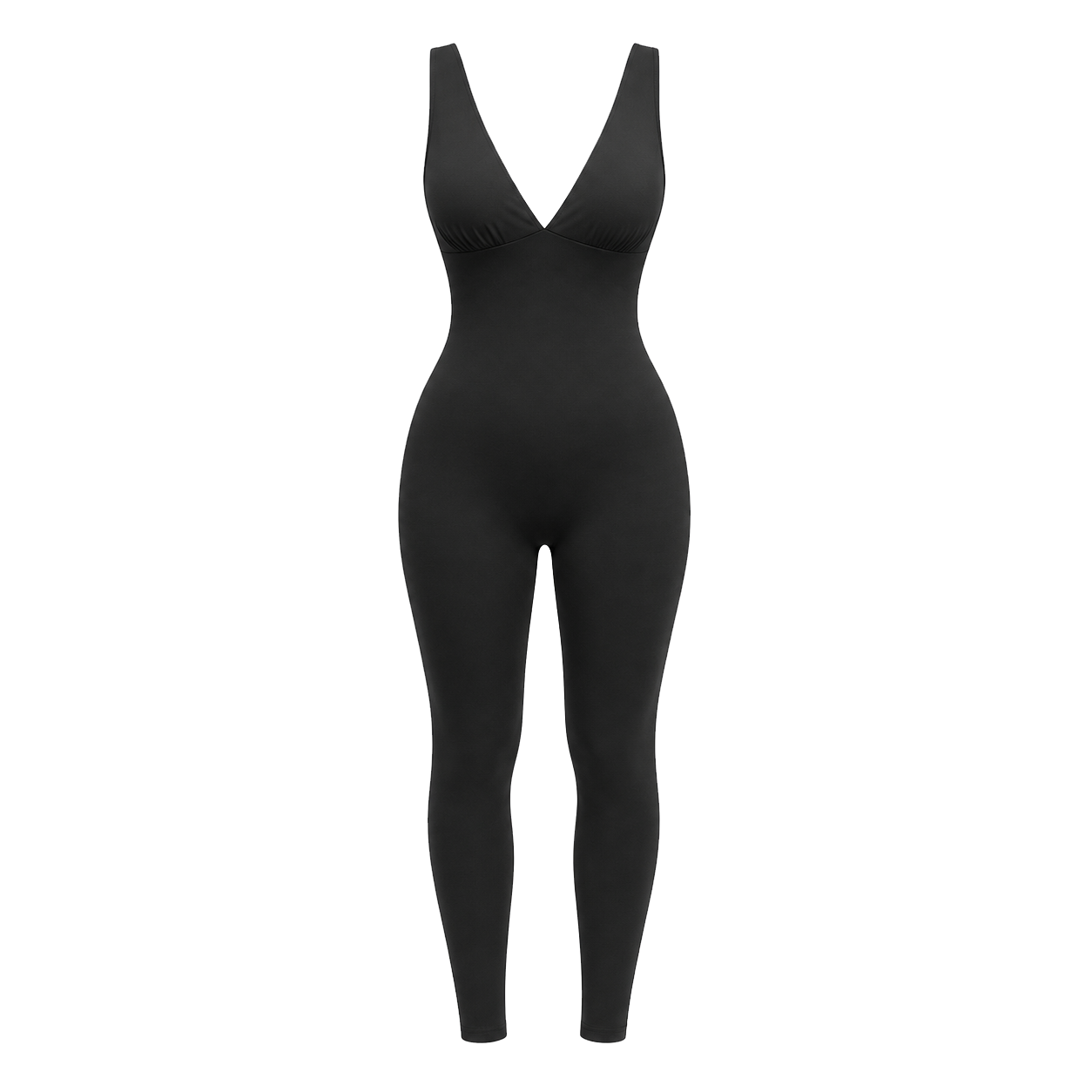 ✅ Official Brand Store 💚GFOUK® 2026 Moringa & Berberine 4-in-1 Micro-Particle Sculpting & Fat-Burning Bodysuit
