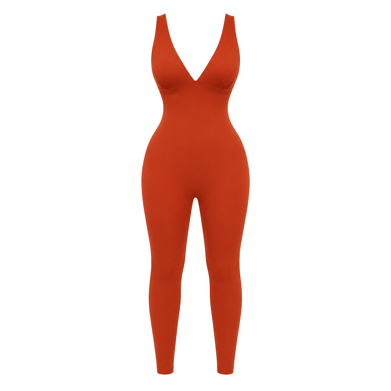 ✅ Official Brand Store 💚GFOUK® 2026 Moringa & Berberine 4-in-1 Micro-Particle Sculpting & Fat-Burning Bodysuit