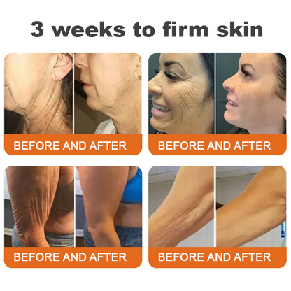 ✅✅Made and Shipped from UK🇬🇧 Rolimey® Botox Bee Venom Firming Serum Stick✅(LAST DAY 70% OFF)