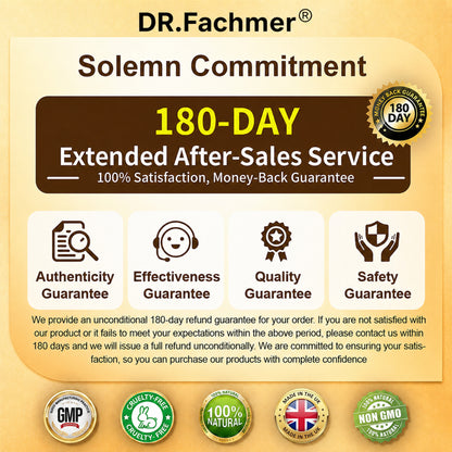 DR.Fachmer® 𝐒𝐮𝐧𝐥𝐞𝐬𝐬 𝐈𝐧𝐬𝐭𝐚𝐧𝐭 𝐁𝐫𝐨𝐧𝐳𝐞 𝐓𝐚𝐧𝐧𝐢𝐧𝐠 𝐌𝐢𝐜𝐫𝐨𝐧𝐞𝐞𝐝𝐥𝐞 𝐏𝐚𝐭𝐜𝐡 🔆