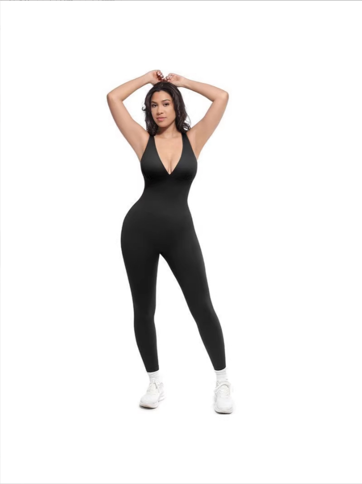 ✨ 2 PAIRS [Daily Rotation] – Starter Choice 🔥 60% off 🔥 (£11.49/pc)