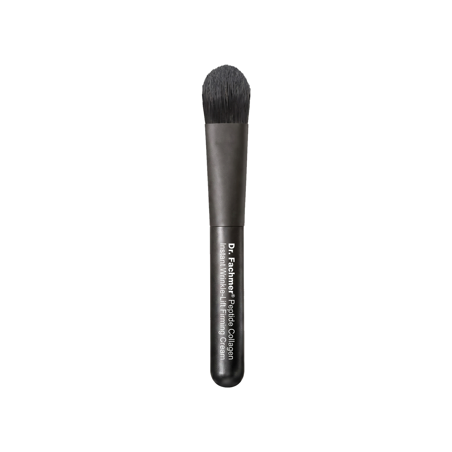Dr. Fachmer®👀Peptide Collagen INSTANT TIGHTENING + PEPTIDE FIRMING CARE, Instantly smooths puffiness and lines while supporting firmer skin with continued use