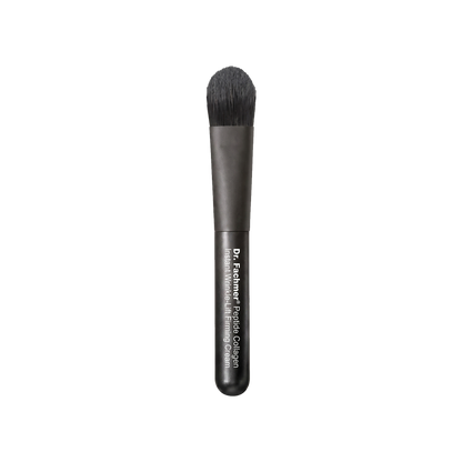 Dr. Fachmer®👀Peptide Collagen INSTANT TIGHTENING + PEPTIDE FIRMING CARE, Instantly smooths puffiness and lines while supporting firmer skin with continued use