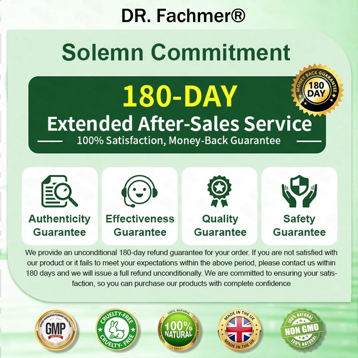 𝑶𝒇𝒇𝒊𝒄𝒊𝒂𝒍 𝑺𝒕𝒐𝒓𝒆 | 🎁⚡ DR. Fachmer® 𝑴𝒐𝒓𝒊𝒏𝒈𝒂 · 𝑩𝒆𝒓𝒃𝒆𝒓𝒊𝒏𝒆 × 𝑵𝑨𝑫+ 15-𝒊𝒏-1 𝑨𝒅𝒗𝒂𝒏𝒄𝒆𝒅 𝑵𝒂𝒏𝒐 𝑴𝒊𝒄𝒓𝒐𝒏𝒆𝒆𝒅𝒍𝒆 𝑷𝒂𝒕𝒄𝒉 🇬🇧 (𝑱𝒖𝒔𝒕 𝒐𝒏𝒄𝒆 𝒂 𝒅𝒂𝒚, 𝒗𝒊𝒔𝒊𝒃𝒍𝒆 𝒄𝒉𝒂𝒏𝒈𝒆𝒔 𝒊𝒏 7 𝒅𝒂𝒚𝒔) ✅ 𝑭𝒐𝒓 𝒘𝒆𝒊𝒈𝒉𝒕 𝒎𝒂𝒏𝒂𝒈𝒆𝒎𝒆𝒏𝒕, 🅛🅞🅞🅢🅔 🅢🅚🅘🅝, 𝒃𝒍𝒐𝒐𝒅 𝒔𝒖𝒈𝒂𝒓 𝒔𝒖𝒑𝒑𝒐𝒓𝒕, 𝒔𝒍𝒆𝒆𝒑 𝒔𝒖𝒑𝒑𝒐𝒓𝒕, 𝒋𝒐𝒊𝒏𝒕 𝒄𝒐𝒎𝒇𝒐𝒓𝒕 & 𝒎𝒐𝒓𝒆