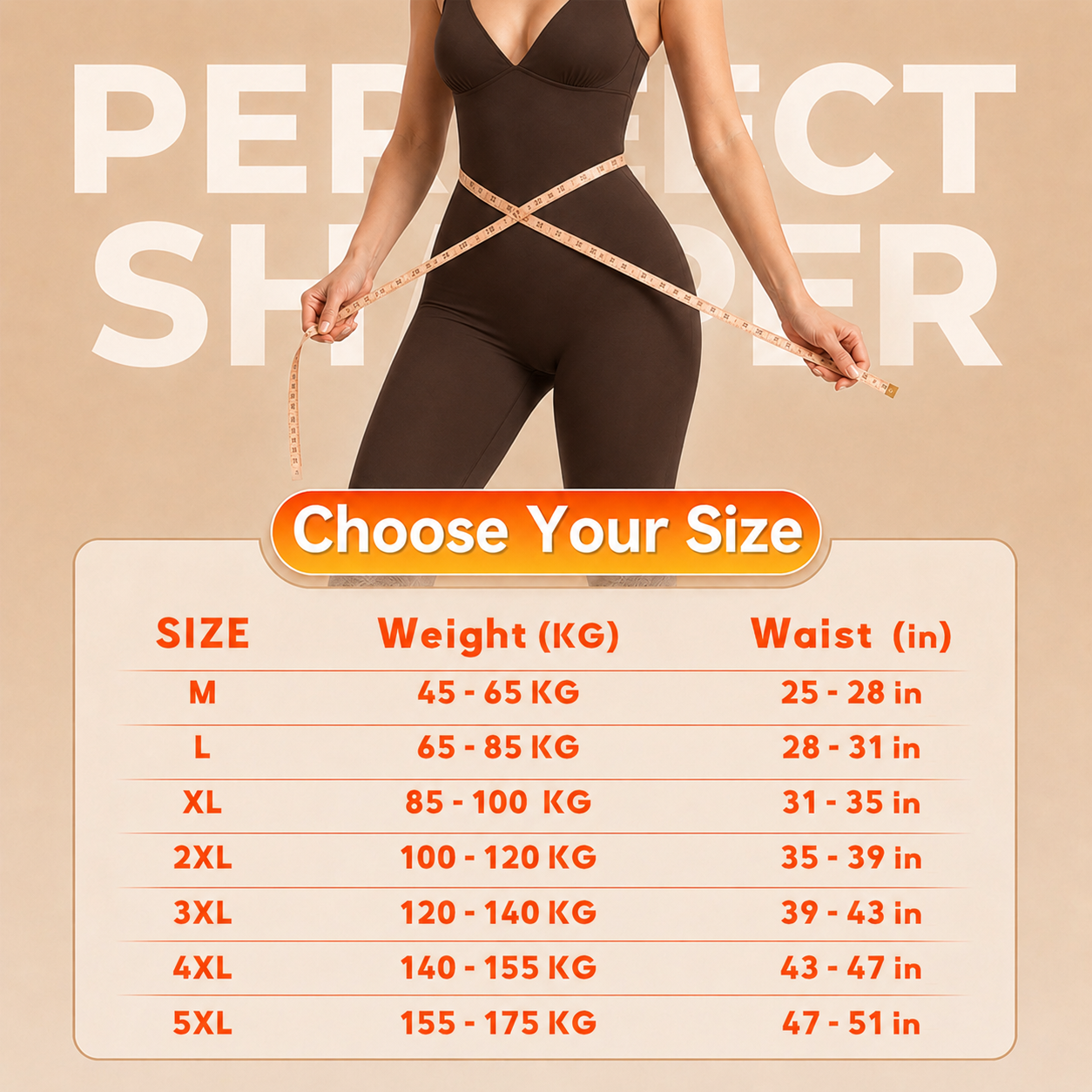 ✅ Official Brand Store 💚GFOUK® 2026 Moringa & Berberine 4-in-1 Micro-Particle Sculpting & Fat-Burning Bodysuit