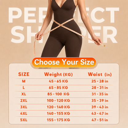 ✅ Official Brand Store 💚GFOUK® 2026 Moringa & Berberine 4-in-1 Micro-Particle Sculpting & Fat-Burning Bodysuit